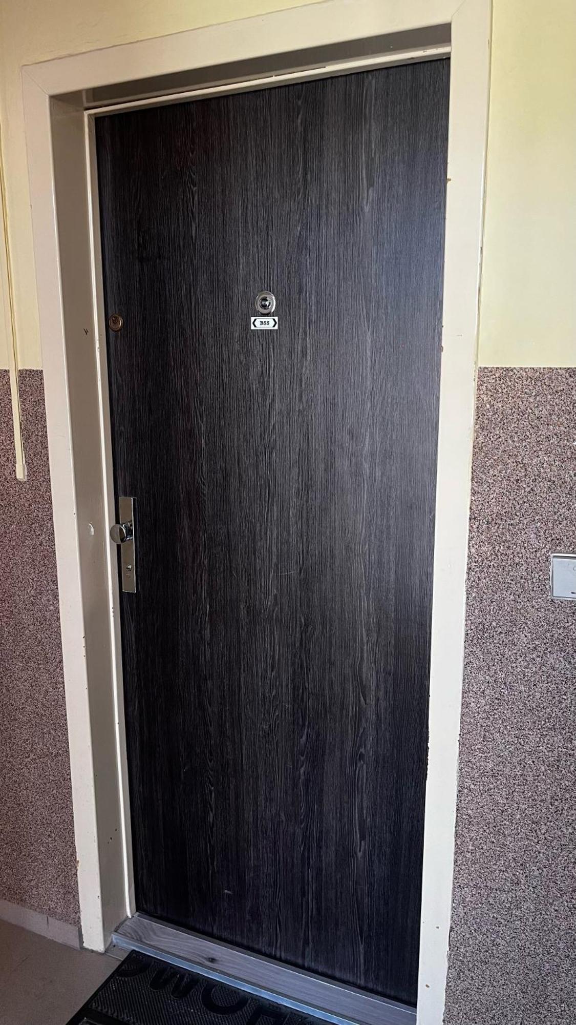 Apartman Bss Trencin Exterior photo