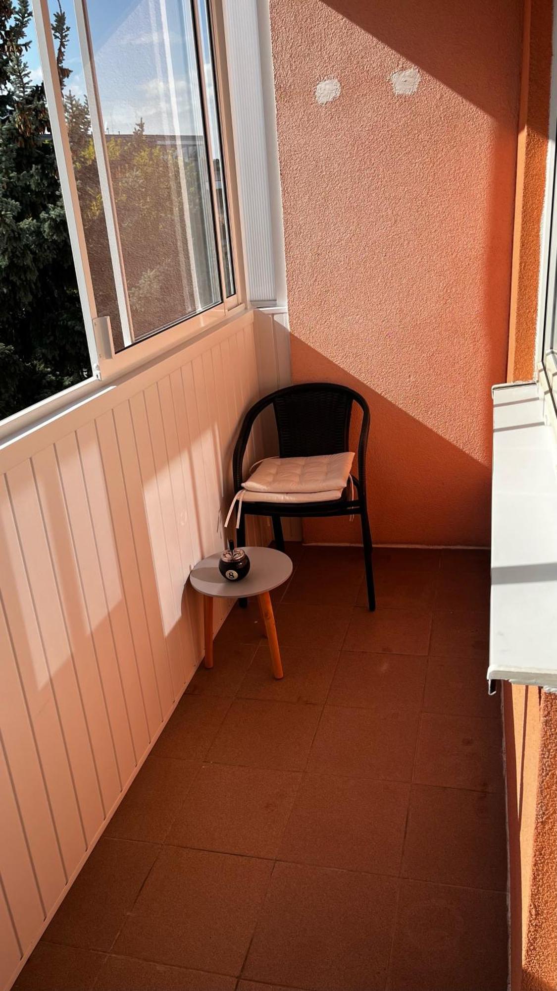 Apartman Bss Trencin Exterior photo