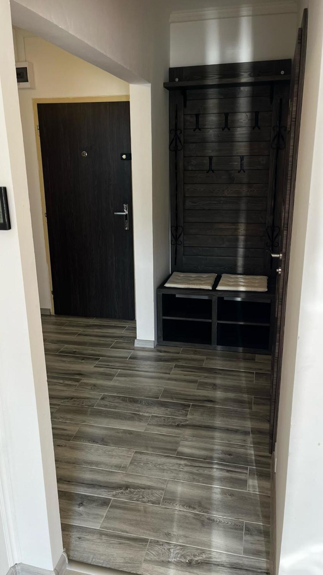 Apartman Bss Trencin Exterior photo